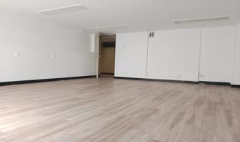 Foto de inmueble en C. Taxco 14, Roma Sur, Cuauhtémoc, 06760 Ciudad de México, CDMX #14, Col. Roma Sur C.P. 06760, Cuauhtémoc