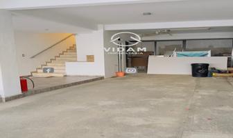 Foto de inmueble en Av Costera Miguel Alemán 3126, Fracc Costa Azul, Costa Azul, 39850 Acapulco de Juárez, Gro. #3126, Col. Costa Azul C.P. 39850, Acapulco de Juárez