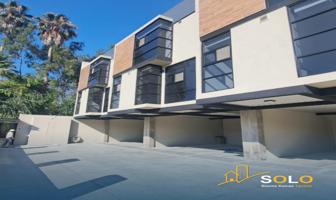 Foto de inmueble en C. C 21, Chulavista, 22045 Tijuana, B.C. #21, Col. Chula Vista C.P. 22045, Tijuana