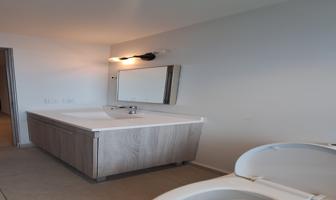 Foto de inmueble en Monterrey #s/n, Col. Sarabia C.P. 64490, Monterrey