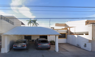 Foto de inmueble en Av Dr Fernando Aguilar Aguilar 138, Prados del Centenario, 83260 Hermosillo, Son. #138, Col. Prados Del Centenario C.P. 83260, Hermosillo