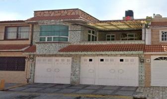 Foto de inmueble en Avenida Europa 47 #47, Col. Viviendas Venta de Carpio C.P. 55100, Ecatepec de Morelos
