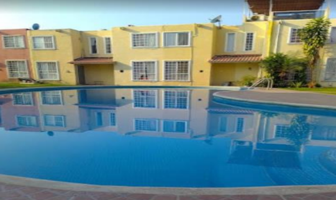 Foto de inmueble en Av. las Gaviotas, Joyas del Marqués II Llano Largo, 39906 Acapulco de Juárez, Gro. #52, Col. La Marquesa C.P. 39906, Acapulco de Juárez