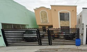 Foto de inmueble en C. 11, Unidad Obrera, Residencial Miraloma, 88710 Reynosa, Tamps. #s/nInt. 0, Col. Antara C.P. 88710, Reynosa