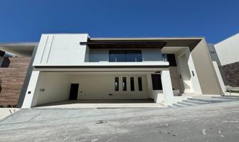 Foto de inmueble en Castaños del Vergel, Sin Nombre de Col 51, 64985 Monterrey, N.L., Col. Almendros de Laderas C.P. 64985, Monterrey
