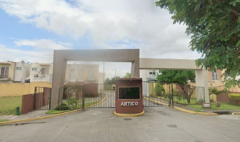 Foto de inmueble en Artico Sur 27 #27, Col. Lagos de Puente Moreno C.P. 94274, Medellín de Bravo