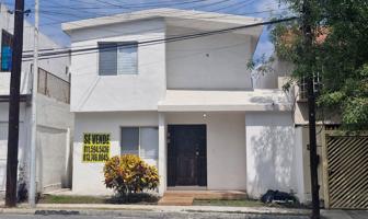Foto de inmueble en Mitras Nte., 64320 Monterrey, N.L., Col. Mitras Norte C.P. 64320, Monterrey