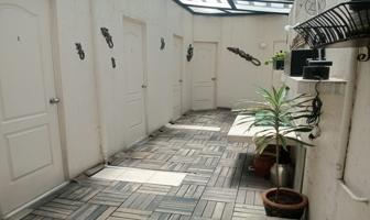 Foto de inmueble en Av Insurgentes SurInt. 3, Col. Hipódromo C.P. 06100, Cuauhtémoc