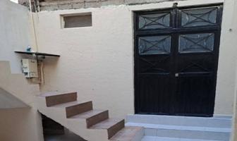 Foto de inmueble en Tercera #s/n, Col. Nazario S. Ortiz Garza C.P. 25100, Saltillo