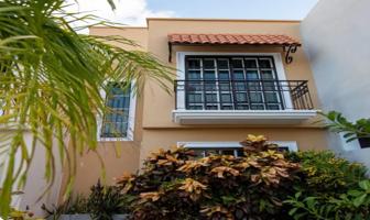 Foto de inmueble en Gran Santa Fe II, 77535 Cancún, Q.R., Col. Residencial Cuyagua C.P. 77535, Benito Juárez