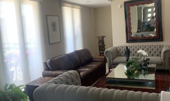 Foto de inmueble en Vista bella  Int. 5555086366, Col. La Vista Contry Club C.P. 72830, San Andrés Cholula