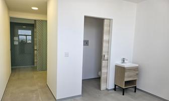 Foto de inmueble en Blvd. Lic. Luis Sánchez Pontón 616, Col. Anzures, 72530 Heroica Puebla de Zaragoza, Pue. #616, Col. Anzures C.P. 72530, Puebla