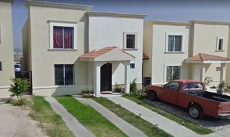 Foto de inmueble en Loma de Cristal, Col. Cuesta Blanca C.P. 22650, Tijuana