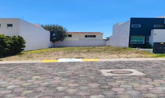 Foto de inmueble en Bosques de Santa Anita, 45645 Bosques Santa Anita, Jal., Col. Triventi Residencial C.P. 45645, Tlajomulco de Zúñiga
