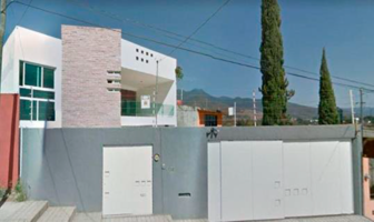 Foto de inmueble en 68466 Macedonio Alcalá, Oax. #s/n, Col. La Joya de Santa Maria Jacatepec C.P. 68466, Santa María Jacatepec