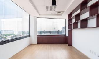 Foto de inmueble en Av Perif Sur 4826 #4826, Col. Magisterial C.P. 14360, Tlalpan