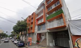 Foto de inmueble en Lorenzo Boturini 408, Lorenzo Boturini, Venustiano Carranza, 15820 Ciudad de México, CDMX #408, Col. Lorenzo Boturini C.P. 15820, Venustiano Carranza