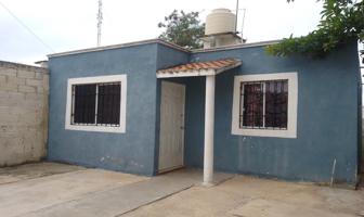 Foto de inmueble en C. 75-B 640, Mulchechén, 97370 Kanasín, Yuc. #640, Col. El Cerrito C.P. 97370, Kanasín