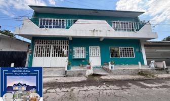 Foto de inmueble en Av. 27, Fernando Gutiérrez Barrios, 94297 Veracruz, Ver. #76Int. 76, Col. Fernando Gutiérrez Barrios C.P. 94297, Boca del Río