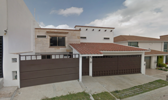Foto de inmueble en Calle Cordillera Cantabrica #00Int. 00, Col. Residencial Las Cumbres C.P. 91193, Xalapa