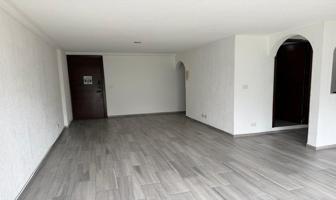 Foto de inmueble en Paseo de Las Higueras, Paseos de Taxqueña, 04250 Ciudad de México, CDMX, Col. Paseos de Taxqueña C.P. 04250, Coyoacán