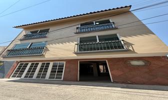 Foto de inmueble en Tecuantitla, Fuentes de Tepepan, 14643 Ciudad de México, CDMX #s/n, Col. Fuentes de Tepepan C.P. 14643, Tlalpan