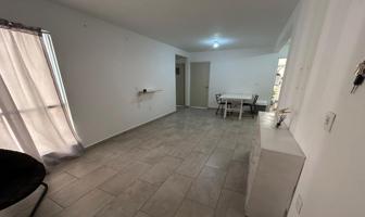Foto de inmueble en Paseo de la Estancia 1033, 38185 Villas de la Estancia, Gto. #1064, Col. La Estancia C.P. 38185, Apaseo el Grande