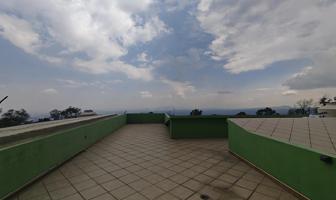 Foto de inmueble en C. 5 de Febrero, San Miguel Xicalco, Ciudad de México, CDMX, Col. San Miguel Xicalco C.P. 14490, Tlalpan
