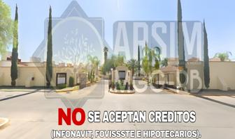 Foto de inmueble en Flor de Nochebuena, Villa Sur, Aguascalientes, Ags. #000Int. 000, Col. Villa Sur C.P. 20296, Aguascalientes