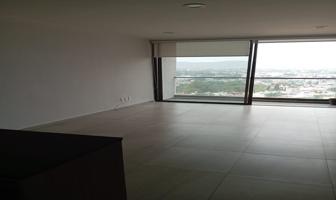 Foto de inmueble en Vista Al Amanecer 6200, Paisajes del Tesoro, Sin Nombre, 45608 San Pedro Tlaquepaque, Jal. #6200, Col. Paisajes del Tesoro C.P. 45608, San Pedro Tlaquepaque