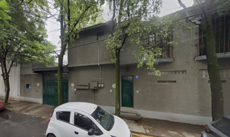 Foto de inmueble en Miguel Hidalgo 186, Colonia Del, Niño Jesús, Tlalpan, 14080 Ciudad de México, CDMX #186, Col. Belisario Domínguez Sección XVI C.P. 14080, Tlalpan