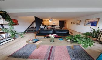 Foto de inmueble en Dallas, Nápoles, 03810 Ciudad de México, CDMX, Col. Napoles C.P. 03810, Benito Juárez