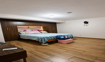 Foto de inmueble en C. Gustavo Díaz Ordaz, Manantiales, 57930 Cdad. Nezahualcóyotl, Méx. #s/n, Col. Manantiales C.P. 57930, Nezahualcóyotl