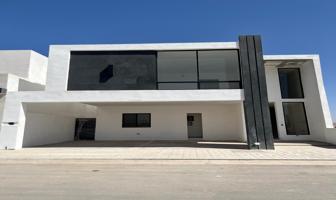 Foto de inmueble en E. López Sánchez 659-local 19, Los Viñedos, 27023 Torreón, Coah. #s/n, Col. Los Viñedos C.P. 27023, Torreón
