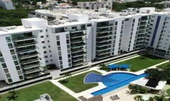 Foto de inmueble en Av Nizuc Supermanzana 13, Cancún, Q.R. #13, Col. Cancún Centro C.P. 77500, Benito Juárez