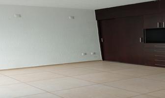 Foto de inmueble en Los Olvera, 76904 El Pueblito, Qro., Col. Los Olvera C.P. 76904, Corregidora