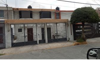 Foto de inmueble en C. Roble 25, Tabla Honda, 54126 Tlalnepantla, Méx. #25, Col. Tabla Honda C.P. 54145, Tlalnepantla de Baz