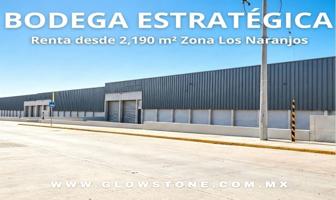 Foto de inmueble en Blvd. Perdigón, Brisas del Lago, 37207 León de los Aldama, Gto., Col. Bosques de Los Naranjos C.P. 37210, León