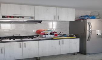 Foto de inmueble en DIADEM #1, Col. Real Solare C.P. 76246, El Marqués