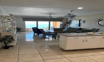 Foto de inmueble en Tellería, Mazatlán, Sin., Col. Playas del Sol C.P. 82148, Mazatlán