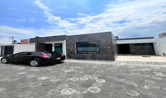 Foto de inmueble en De La Morena, La Morena Sur, Tulancingo, Hgo., Col. Tulancingo Centro C.P. 43600, Tulancingo de Bravo