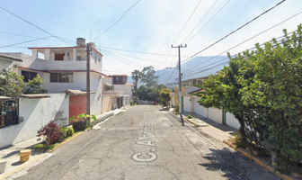Foto de inmueble en C. Alondras, Parque Residencial Coacalco, 55720 San Francisco Coacalco, Méx., Col. Parque Residencial Coacalco 3a Sección C.P. 55720, Coacalco de Berriozábal