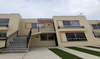 Foto de inmueble en Av. Cima Serena S/N, Fraccionamiento Vista California Residencial, 45685 San José del Castillo, Jal. #S/N, Col. Vista California C.P. 45685, El Salto