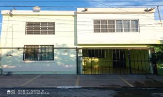 Foto de inmueble en San Isidro, 66646 Cdad. Apodaca, N.L. #s/n, Col. San Isidro I C.P. 66646, Apodaca
