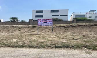 Foto de inmueble en Blvd. Victoria, Lomas de Angelópolis, 72826 San Bernardino Tlaxcalancingo, Pue., Col. Parque de la Plata C.P. 72826, San Andrés Cholula