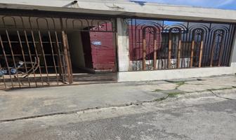 Foto de inmueble en Valle de San Carlos, 66437 San Nicolás de los Garza, N.L., Col. Valle de San Carlos C.P. 66437, San Nicolás de los Garza
