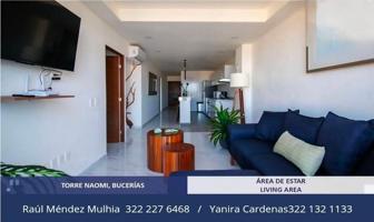 Foto de inmueble en Del Rodeo 17, 63732 Bucerías, Nay. #17, Col. Colibrí C.P. 63732, Bahía de Banderas