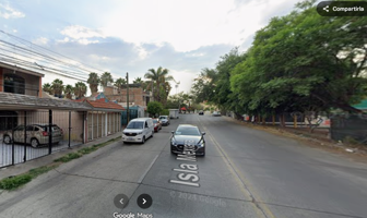Foto de inmueble en Isla Mexiana, Parques Colón, 45608 San Pedro Tlaquepaque, Jal. #s/n, Col. Tecnológico C.P. 45608, San Pedro Tlaquepaque