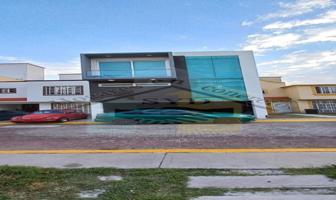 Foto de inmueble en Av Mariano Abasolo, Fraccionamiento Las Americas, Las Américas, 55076 Ecatepec de Morelos, Méx., Col. Las Américas C.P. 55076, Ecatepec de Morelos