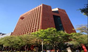 Foto de inmueble en Av. P.º de la Reforma, Tabacalera, Ciudad de México, CDMX #27, Col. Tabacalera C.P. 06030, Cuauhtémoc